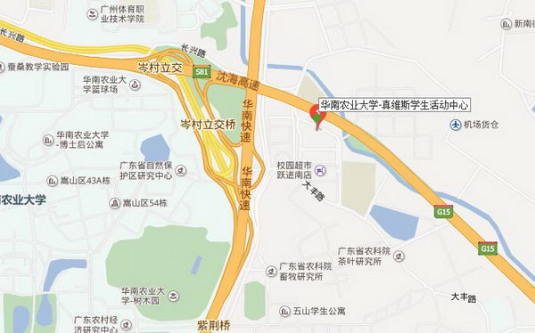图片: 图2.jpg