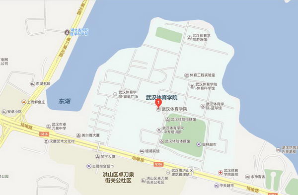 图片: 图2.jpg