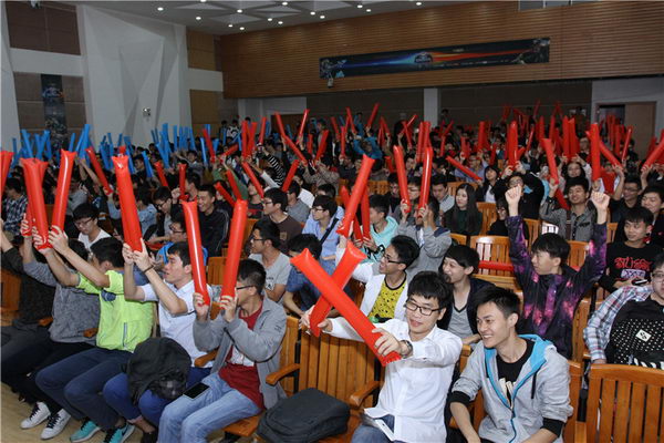 图片: 图1.jpg