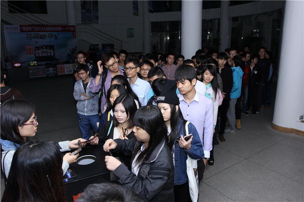 图片: 图2.jpg