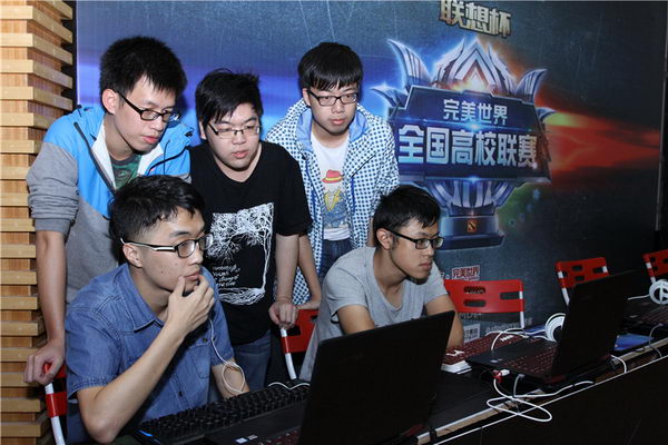 图片: 图3.jpg