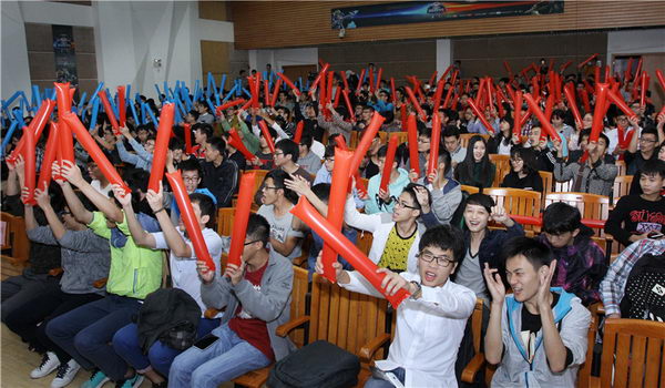 图片: 图5.jpg