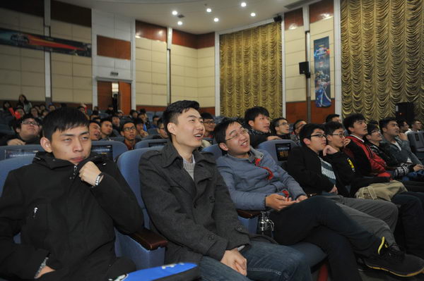 图片: 2.jpg