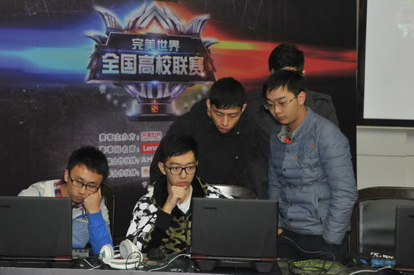 图片: 5.jpg