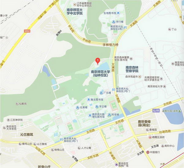 图片: 图2.jpg