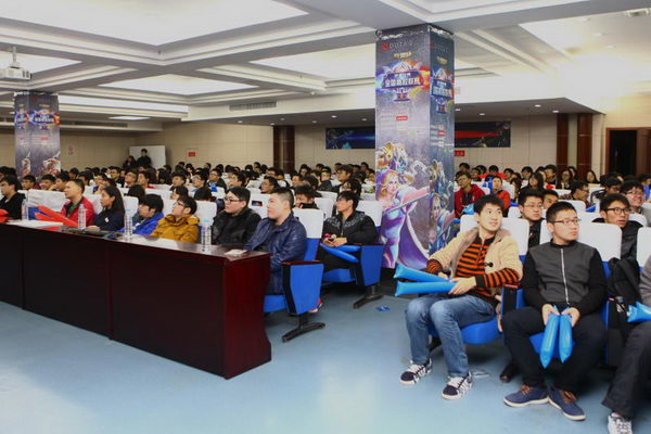图片: 图3.jpg