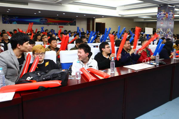 图片: 图5.jpg
