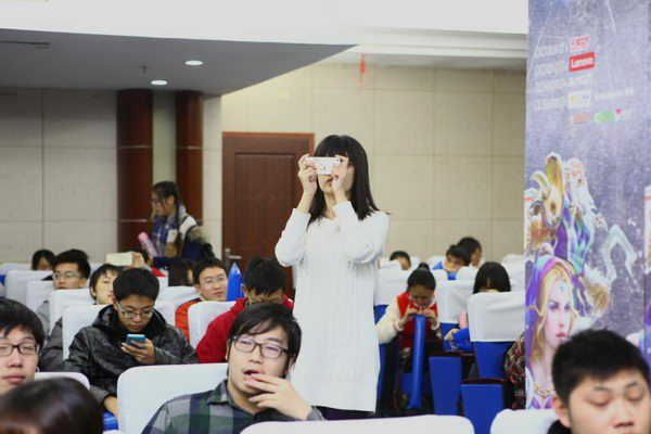 图片: 图7.jpg