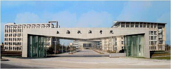 图片: 图1.jpg