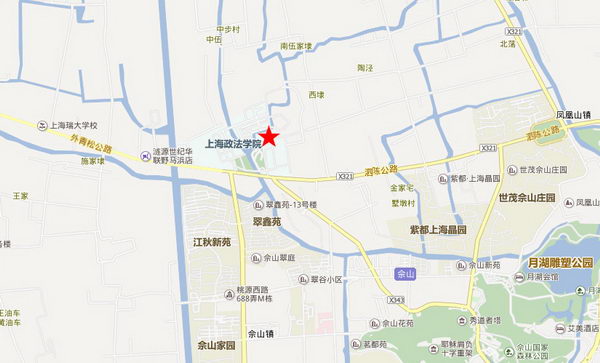 图片: 图2.jpg