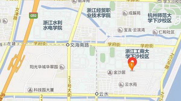 图片: 图2.jpg