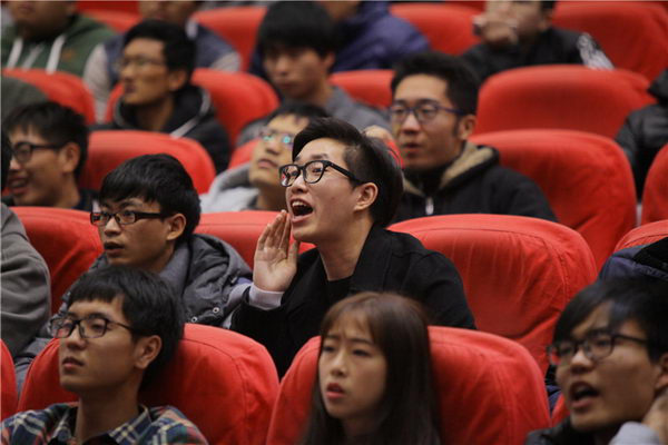 图片: 图4.jpg