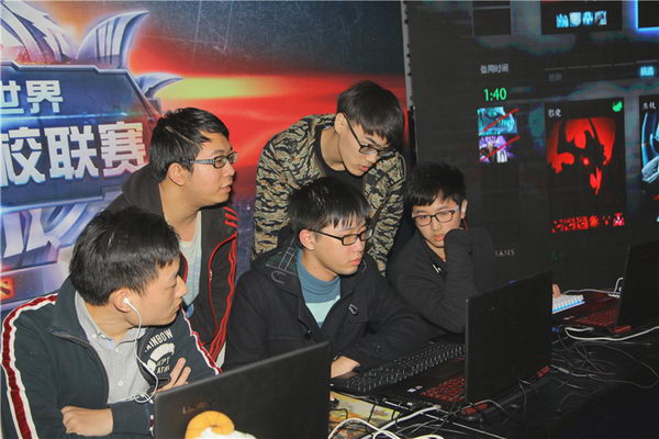 图片: 图5.jpg