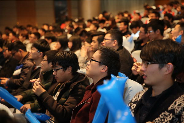 图片: 图3.jpg