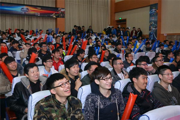 图片: 1.jpg