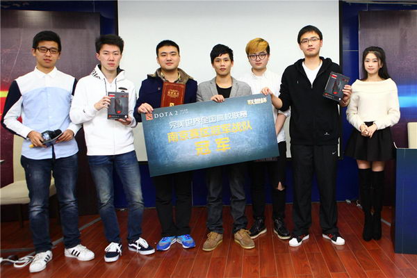 图片: 9.jpg