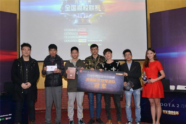 图片: 12.jpg