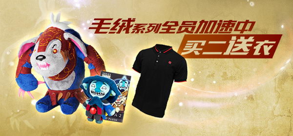 图片: 图3.jpg
