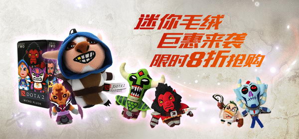 图片: 图4.jpg