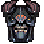 图片: image004.png