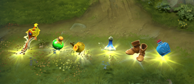 图片: image003.png
