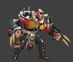图片: image009.png