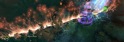 图片: image015.png
