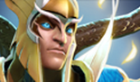 4月18日DOTA2更新内容详解