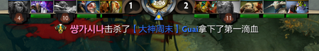 图片: 7.png