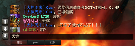 图片: 8.png