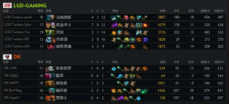 图片: 3.png