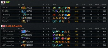 图片: 4.png