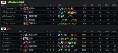 图片: 5.png