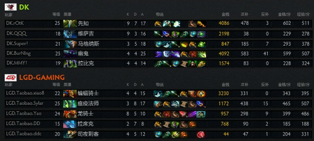 图片: 6.png