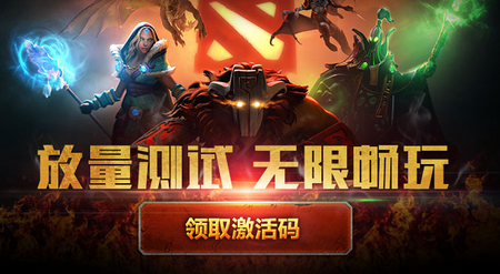 图片: 图2.png