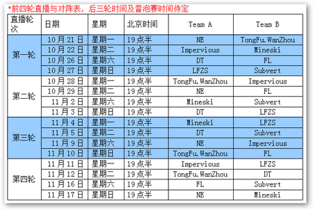 图片: 图4.png
