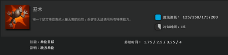 图片: 图7.png