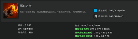 图片: 图12.png