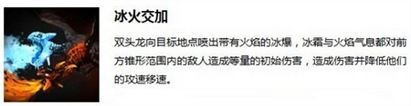 图片: 图4.png