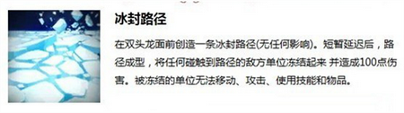 图片: 图5.png