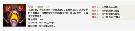 图片: 图3.png