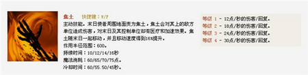 图片: 图4.png