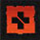 图片: 图23.png