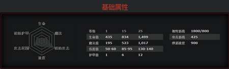 图片: 图片2.png
