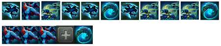 图片: 图片7.png