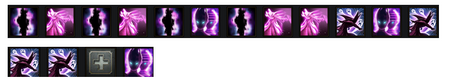 图片: 图片7.png