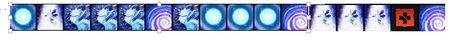 图片: 图7.png