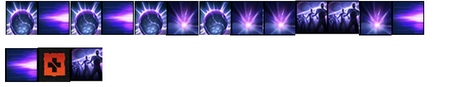 图片: 图片7.png