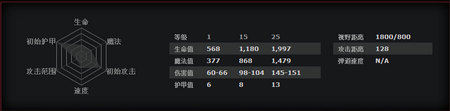图片: 图2.png