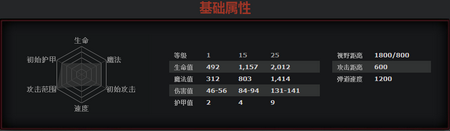 图片: 图片2.png
